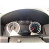 Image 52 : 2011 FORD ESCAPE, SILVER, 211194 KMS, FRONT WHEEL DRIVE. - DB93431