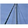 Image 24 : 2001 BENETRAU OCEANUS 393 SAILING VESSEL