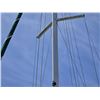 Image 25 : 2001 BENETRAU OCEANUS 393 SAILING VESSEL
