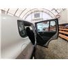 Image 41 : 2010 VOLKSWAGON TIGUAN, SILVER, 141457 KMS, ALL WHEEL DRIVE. NO RESERVE. - P519736
