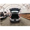 Image 43 : 2010 VOLKSWAGON TIGUAN, SILVER, 141457 KMS, ALL WHEEL DRIVE. NO RESERVE. - P519736
