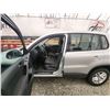Image 48 : 2010 VOLKSWAGON TIGUAN, SILVER, 141457 KMS, ALL WHEEL DRIVE. NO RESERVE. - P519736