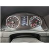 Image 52 : 2010 VOLKSWAGON TIGUAN, SILVER, 141457 KMS, ALL WHEEL DRIVE. NO RESERVE. - P519736