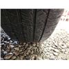 Image 24 : 2002 HYUNDAI SANTA FE, SILVER, 251745 KMS, FRONT WHEEL DRIVE. - D332333
