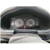 Image 52 : 2002 HYUNDAI SANTA FE, SILVER, 251745 KMS, FRONT WHEEL DRIVE. - D332333