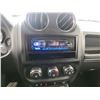 Image 52 : 2013 JEEP PATRIOT, SILVER, 219639 KMS, FOUR WHEEL DRIVE. - D120478