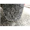 Image 25 : 2009 FORD F150, GREY, 253396 KMS, 4X4. - BA38822
