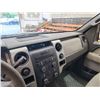 Image 52 : 2009 FORD F150, GREY, 253396 KMS, 4X4. - BA38822