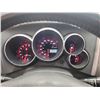 Image 52 : 2007 TOYOTA MATRIX XR, BLUE, 263050 KMS, FRONT WHEEL DRIVE. - J668294