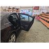 Image 42 : 2013 CHEVY CRUISE, BLACK, 200979 KMS, FRONT WHEEL DRIVE. - B227486