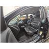 Image 52 : 2013 CHEVY CRUISE, BLACK, 200979 KMS, FRONT WHEEL DRIVE. - B227486