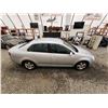 Image 13 : 2008 VW JETTA, SILVER, 274325 KMS, FRONT WHEEL DRIVE. - P008946