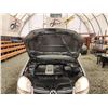 Image 32 : 2008 VW JETTA, SILVER, 274325 KMS, FRONT WHEEL DRIVE. - P008946