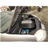 Image 35 : 2008 VW JETTA, SILVER, 274325 KMS, FRONT WHEEL DRIVE. - P008946
