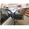 Image 37 : 2008 VW JETTA, SILVER, 274325 KMS, FRONT WHEEL DRIVE. - P008946