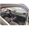 Image 38 : 2008 VW JETTA, SILVER, 274325 KMS, FRONT WHEEL DRIVE. - P008946