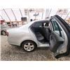 Image 40 : 2008 VW JETTA, SILVER, 274325 KMS, FRONT WHEEL DRIVE. - P008946