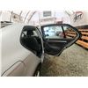 Image 41 : 2008 VW JETTA, SILVER, 274325 KMS, FRONT WHEEL DRIVE. - P008946