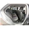 Image 42 : 2008 VW JETTA, SILVER, 274325 KMS, FRONT WHEEL DRIVE. - P008946