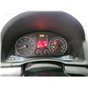 Image 52 : 2008 VW JETTA, SILVER, 274325 KMS, FRONT WHEEL DRIVE. - P008946