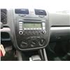 Image 53 : 2008 VW JETTA, SILVER, 274325 KMS, FRONT WHEEL DRIVE. - P008946
