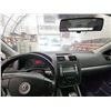 Image 55 : 2008 VW JETTA, SILVER, 274325 KMS, FRONT WHEEL DRIVE. - P008946