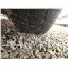 Image 26 : 2012 GMC ACADIA, BROWN, 211605 KMS, FRONT WHEEL DRIVE. - D350763