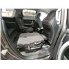 Image 42 : 2012 GMC ACADIA, BROWN, 211605 KMS, FRONT WHEEL DRIVE. - D350763