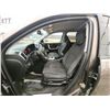 Image 52 : 2012 GMC ACADIA, BROWN, 211605 KMS, FRONT WHEEL DRIVE. - D350763