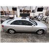 Image 13 : 2010 HYUNDAI SONOTA, SILVER, 180119 KMS, FRONT WHEEL DRIVE. - D610716