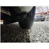 Image 24 : 2010 HYUNDAI SONOTA, SILVER, 180119 KMS, FRONT WHEEL DRIVE. - D610716
