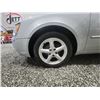 Image 25 : 2010 HYUNDAI SONOTA, SILVER, 180119 KMS, FRONT WHEEL DRIVE. - D610716