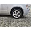 Image 27 : 2010 HYUNDAI SONOTA, SILVER, 180119 KMS, FRONT WHEEL DRIVE. - D610716