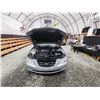Image 31 : 2010 HYUNDAI SONOTA, SILVER, 180119 KMS, FRONT WHEEL DRIVE. - D610716