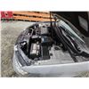 Image 33 : 2010 HYUNDAI SONOTA, SILVER, 180119 KMS, FRONT WHEEL DRIVE. - D610716