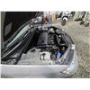Image 34 : 2010 HYUNDAI SONOTA, SILVER, 180119 KMS, FRONT WHEEL DRIVE. - D610716