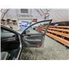 Image 36 : 2010 HYUNDAI SONOTA, SILVER, 180119 KMS, FRONT WHEEL DRIVE. - D610716