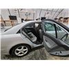 Image 38 : 2010 HYUNDAI SONOTA, SILVER, 180119 KMS, FRONT WHEEL DRIVE. - D610716