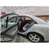 Image 42 : 2010 HYUNDAI SONOTA, SILVER, 180119 KMS, FRONT WHEEL DRIVE. - D610716
