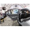 Image 43 : 2010 HYUNDAI SONOTA, SILVER, 180119 KMS, FRONT WHEEL DRIVE. - D610716