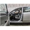 Image 48 : 2010 HYUNDAI SONOTA, SILVER, 180119 KMS, FRONT WHEEL DRIVE. - D610716