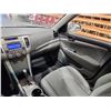 Image 52 : 2010 HYUNDAI SONOTA, SILVER, 180119 KMS, FRONT WHEEL DRIVE. - D610716