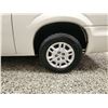 Image 23 : 2006 DODGE CARAVAN, WHITE, 182284 KMS, FRONT WHEEL DRIVE. - D527002