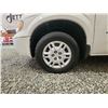 Image 25 : 2006 DODGE CARAVAN, WHITE, 182284 KMS, FRONT WHEEL DRIVE. - D527002