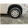 Image 27 : 2006 DODGE CARAVAN, WHITE, 182284 KMS, FRONT WHEEL DRIVE. - D527002