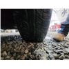 Image 28 : 2006 DODGE CARAVAN, WHITE, 182284 KMS, FRONT WHEEL DRIVE. - D527002