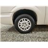 Image 29 : 2006 DODGE CARAVAN, WHITE, 182284 KMS, FRONT WHEEL DRIVE. - D527002
