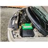 Image 33 : 2006 DODGE CARAVAN, WHITE, 182284 KMS, FRONT WHEEL DRIVE. - D527002