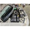 Image 34 : 2006 DODGE CARAVAN, WHITE, 182284 KMS, FRONT WHEEL DRIVE. - D527002