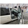 Image 35 : 2006 DODGE CARAVAN, WHITE, 182284 KMS, FRONT WHEEL DRIVE. - D527002